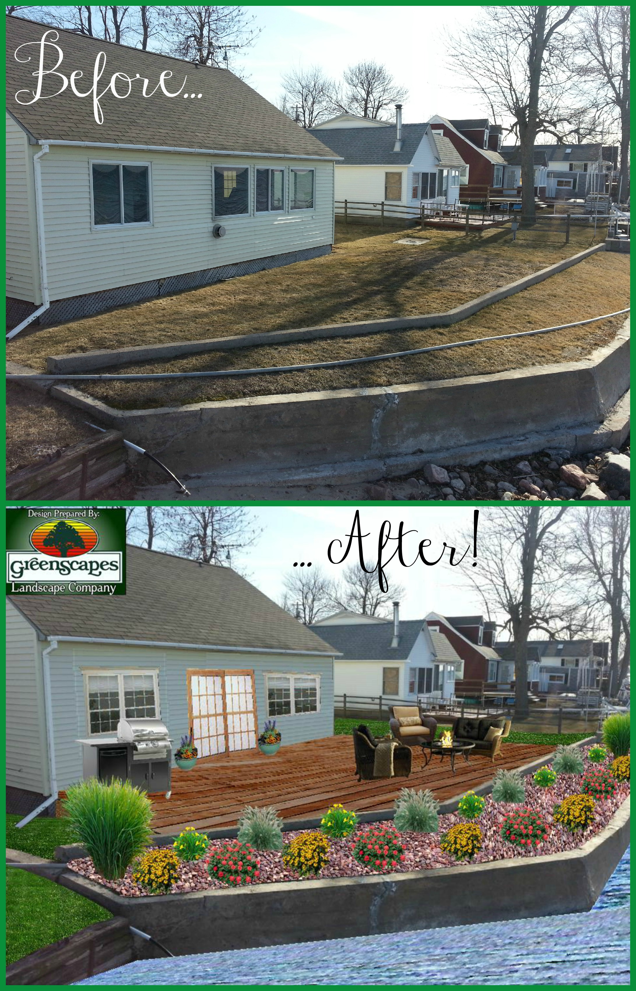ChapmanBeforeAfter