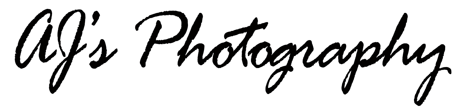 ajs photography