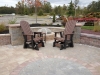 join us on the patio