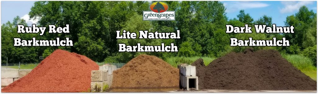 GreenScapes Garden Center & Landscape Co.