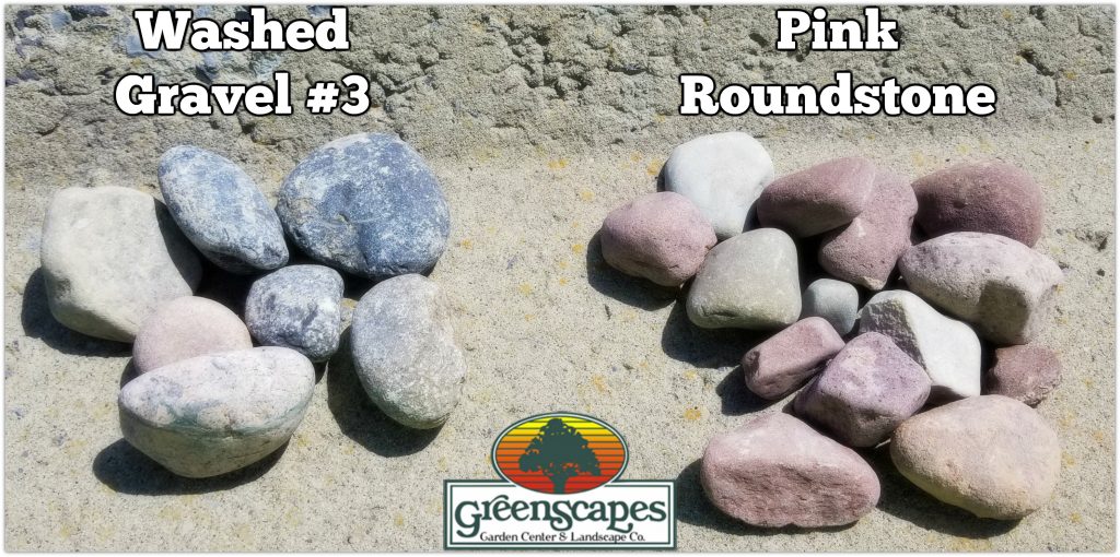 GreenScapes Garden Center & Landscape Co.