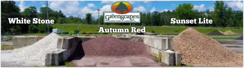 GreenScapes Garden Center & Landscape Co.