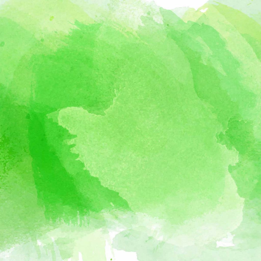 GreenScapes Garden Center & Landscape Co.