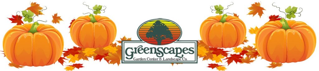 GreenScapes Garden Center & Landscape Co.