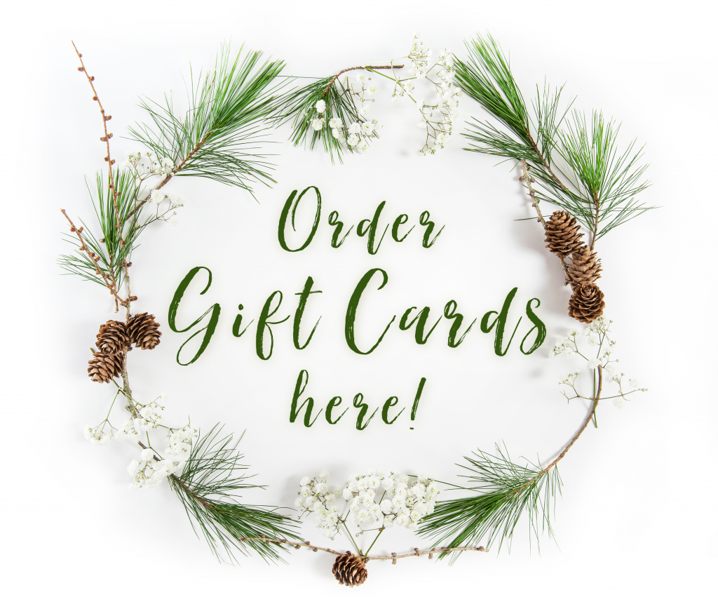 GreenScapes Garden Center & Landscape Co.