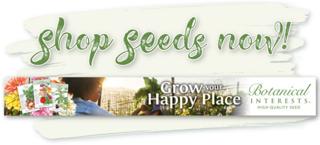 GreenScapes Garden Center & Landscape Co.