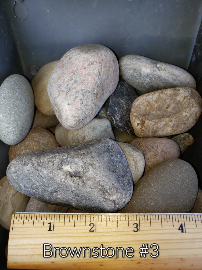 GreenScapes Garden Center & Landscape Co.