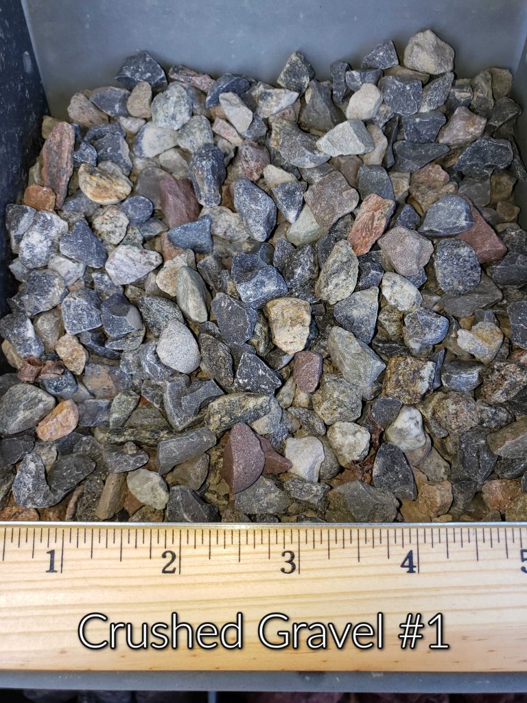 GreenScapes Garden Center & Landscape Co.