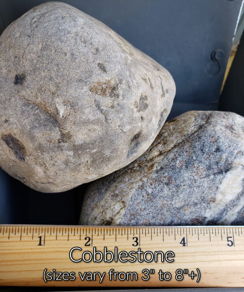 GreenScapes Garden Center & Landscape Co.