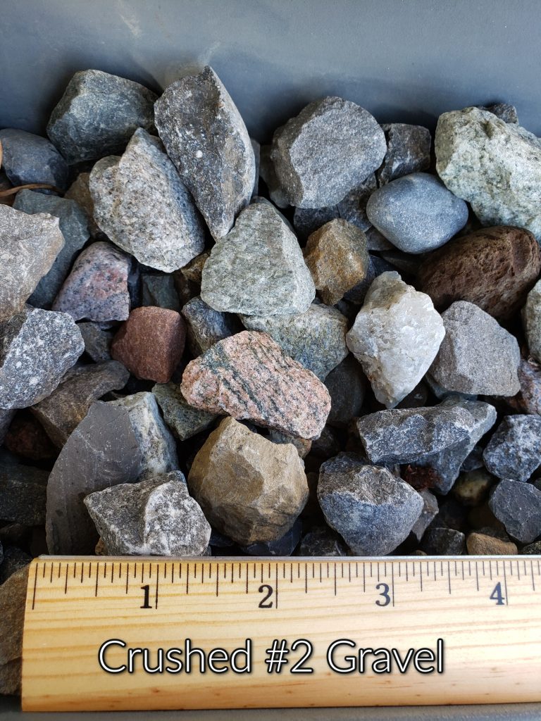 GreenScapes Garden Center & Landscape Co.