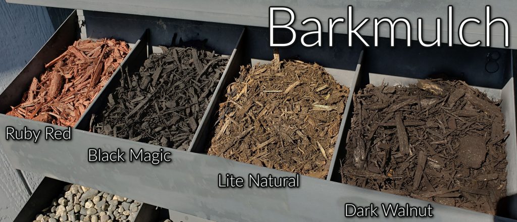 GreenScapes Garden Center & Landscape Co.