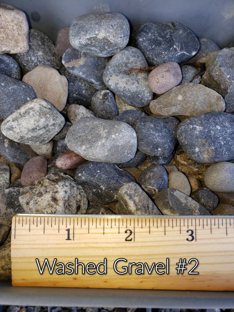 GreenScapes Garden Center & Landscape Co.