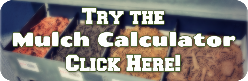 GreenScapes Garden Center & Landscape Co.