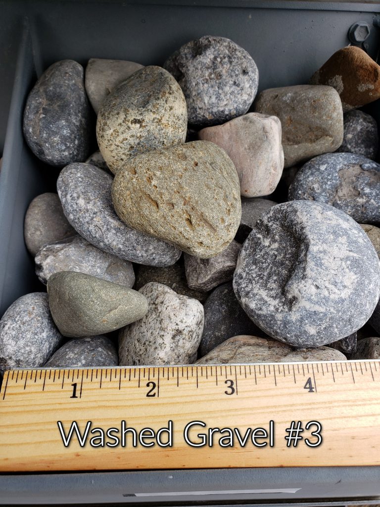 GreenScapes Garden Center & Landscape Co.