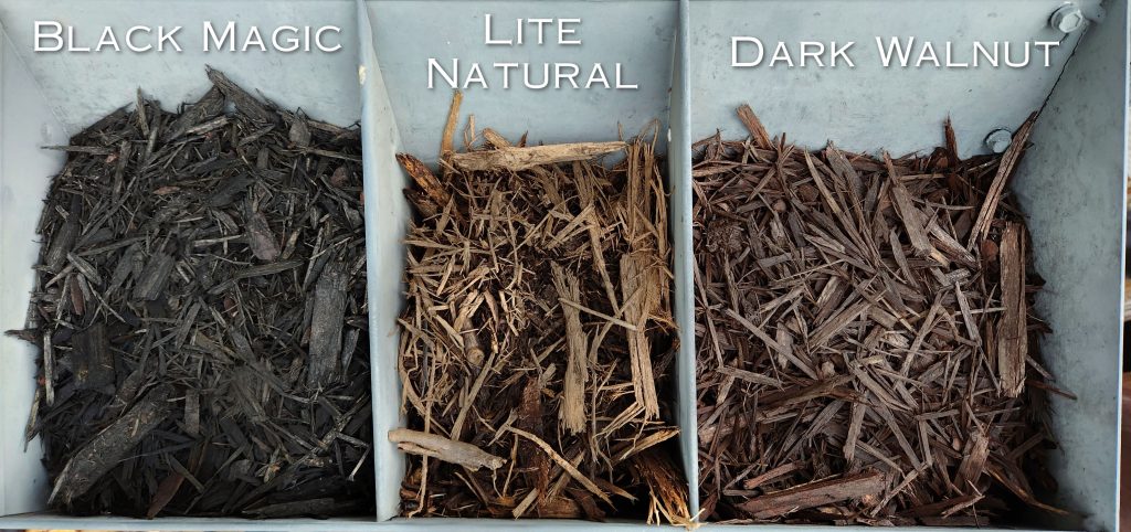 GreenScapes Garden Center & Landscape Co.