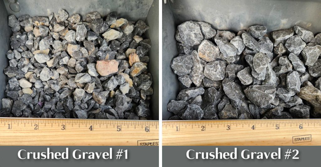 GreenScapes Garden Center & Landscape Co.