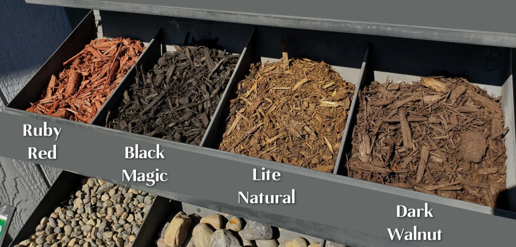 GreenScapes Garden Center & Landscape Co.