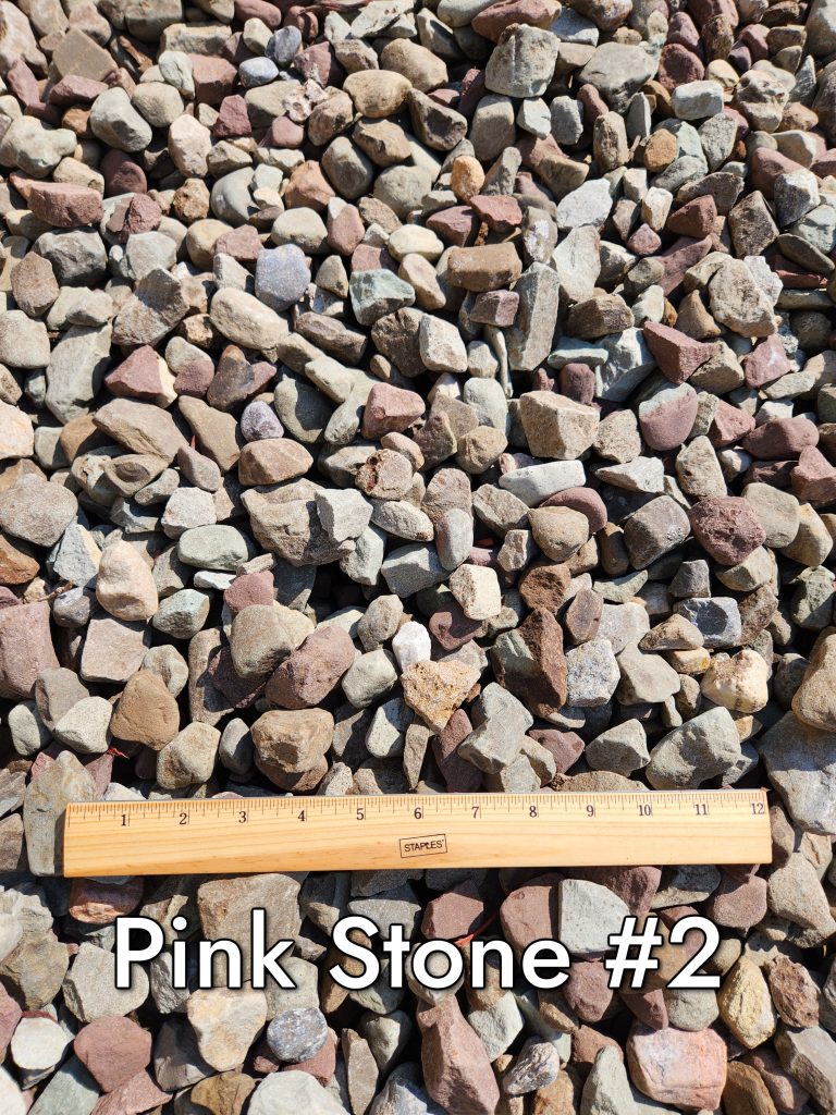 GreenScapes Garden Center & Landscape Co.