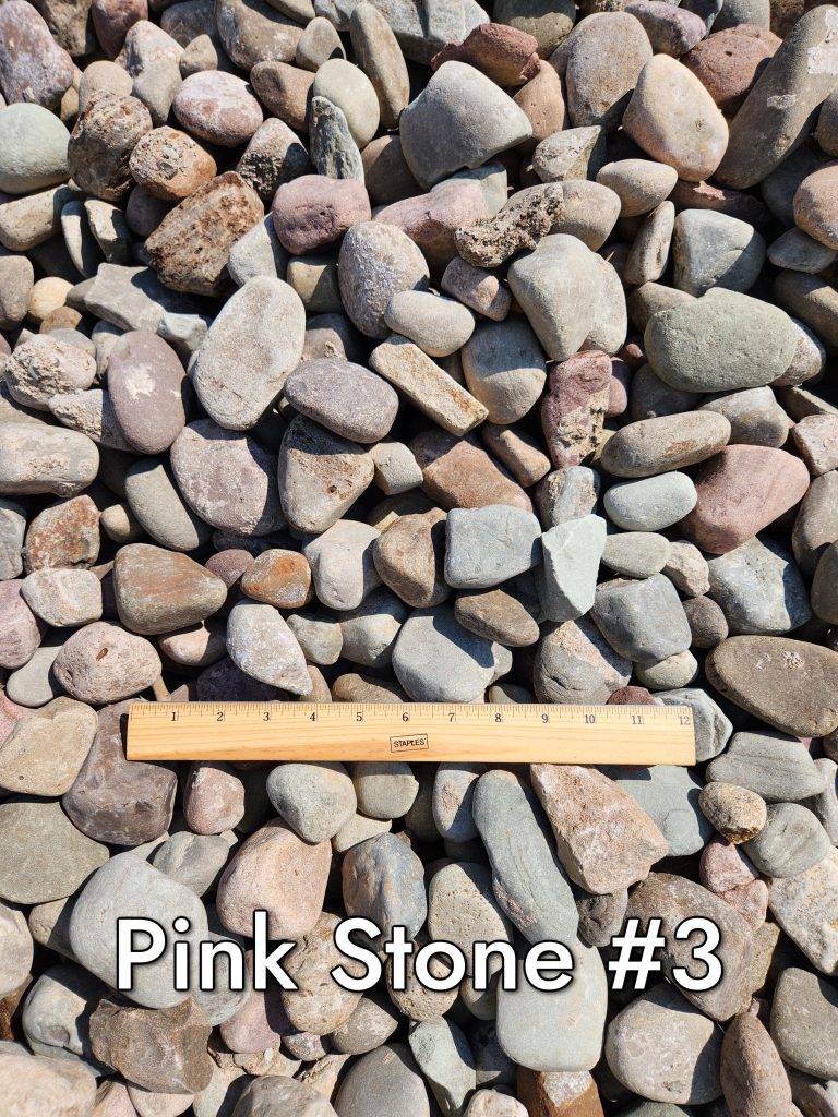 GreenScapes Garden Center & Landscape Co.