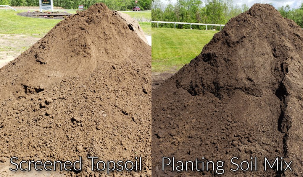GreenScapes Garden Center & Landscape Co.